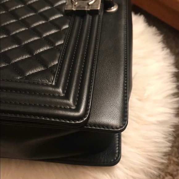 Meet your Posher, - Picture 6 of 10